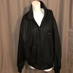 Vintage Members Only jacket